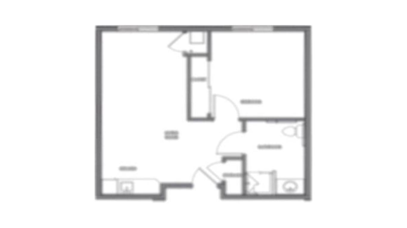 The Glades Viva Pirangut-floor plan 2.jpg